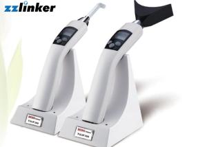 Wholesale Personal Teeth Whitening Unit , Teeth Whitening Led Accelerator Light Curing 1800mW/Cm2 from china suppliers