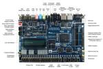 Al-tera Ep3c16e144c8n Electronic Components 2022 Integrated Circuit Standard