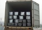 110KV Water Power Steel Structures, Hydro Electric Power Substation Stucture