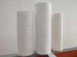 Household 20% PP 80% Woodpulp Disposable Dry Wipes With Little Pearl