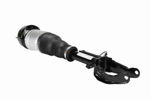 Wholesale Custom Front Air Shock System Car Mercedes Benz Strut ML350 W166 1663201413 from china suppliers