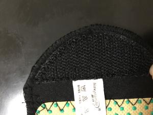 Wholesale Self - Heated Magnet Therapy Products / Wrist Support Belt Keep Warm from china suppliers