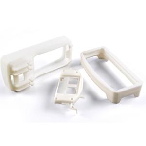 Wholesale OEM FDM Technology PLA 3D Miniature Printing Service Commercial Installation from china suppliers