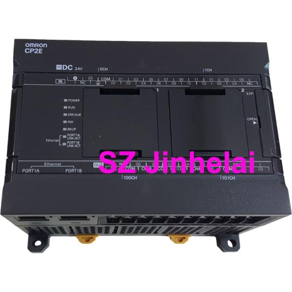 NX30TA-15HC(62)