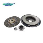 ISUZU BVP Clutch Assembly 5876102050