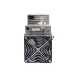 IEC C19 Whatsminer M31S+ 80T