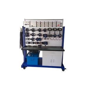 Wholesale 2.0KVA Hydraulic Trainer Kit from china suppliers