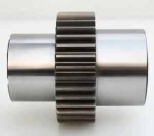 Wholesale Atlas Copco Drifter 1238/1838 Gear Wheel Part No.3115173200 from china suppliers