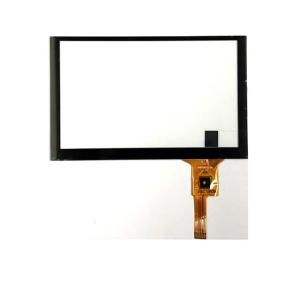 Wholesale CTP050B0 from china suppliers
