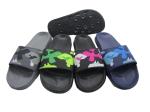 Lightweight Men Boys Size 35 EVA Beach Slippers