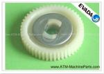 1750012723-6 Wincor 2050XE Cassette Gear Single Type Wincor ATM Equipment Parts