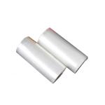 PA PE EVOH High Barrier Thermoforming Film / Aseptic Transparent Food Film