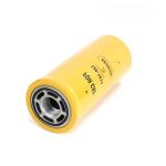 Spin On Hydraulic Filter HF6588 HF6587 HF6586 2254118 For Excavators 84406710
