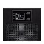 Eaton DX 10000VA/9000W Single Phase Tower Backup Power Online UPS 220V 15000VA