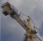Topkit 12ton Hammer Head Tower Crane 7030-High Economic