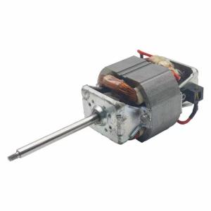Wholesale CCC Certificate AC Electric Motors 450-1000w Alternating Current Motor For Soybean Machine from china suppliers