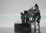 Wear Resistance K03 Turbo Engine Parts Volkswagen Spare Parts Turbocharger