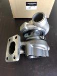 49189-02750 Engine Turbocharger SK130-8 Kobelco Parts VA4918902750