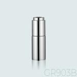 Luxury Dropper Bottles Packaging 15ml 30ml GR903A/B/C