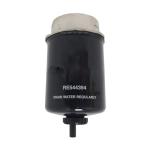 LF701 oil filter LF3313 truck engine oil filter element