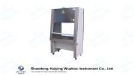 Biological Class II A2 Biosafety Cabinets Lab Equipment