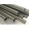 Buy cheap 12mm Od X 1.5 Mm 10mm OD X 2m Stainless Steel Sanitary Pipe 1.5 Inch A270 152mm from wholesalers