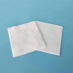 Customized Organic Cosmetic Cotton Pads Manufactures