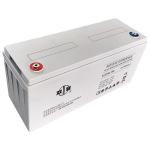 12V85Ah Shoto6-GFM-85 Lead Acid Battery for UPS Power and Solar Energy Storage