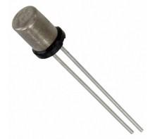 Wholesale 0278002.V from china suppliers