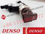 High Quality Common Rail Fuel Injector 2740 095000-2740 03U50180