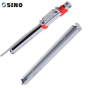 Wholesale Original Sino KA-200 0.005mm Linear Scale Linear Sensor 30mm-360mm 5um from china suppliers