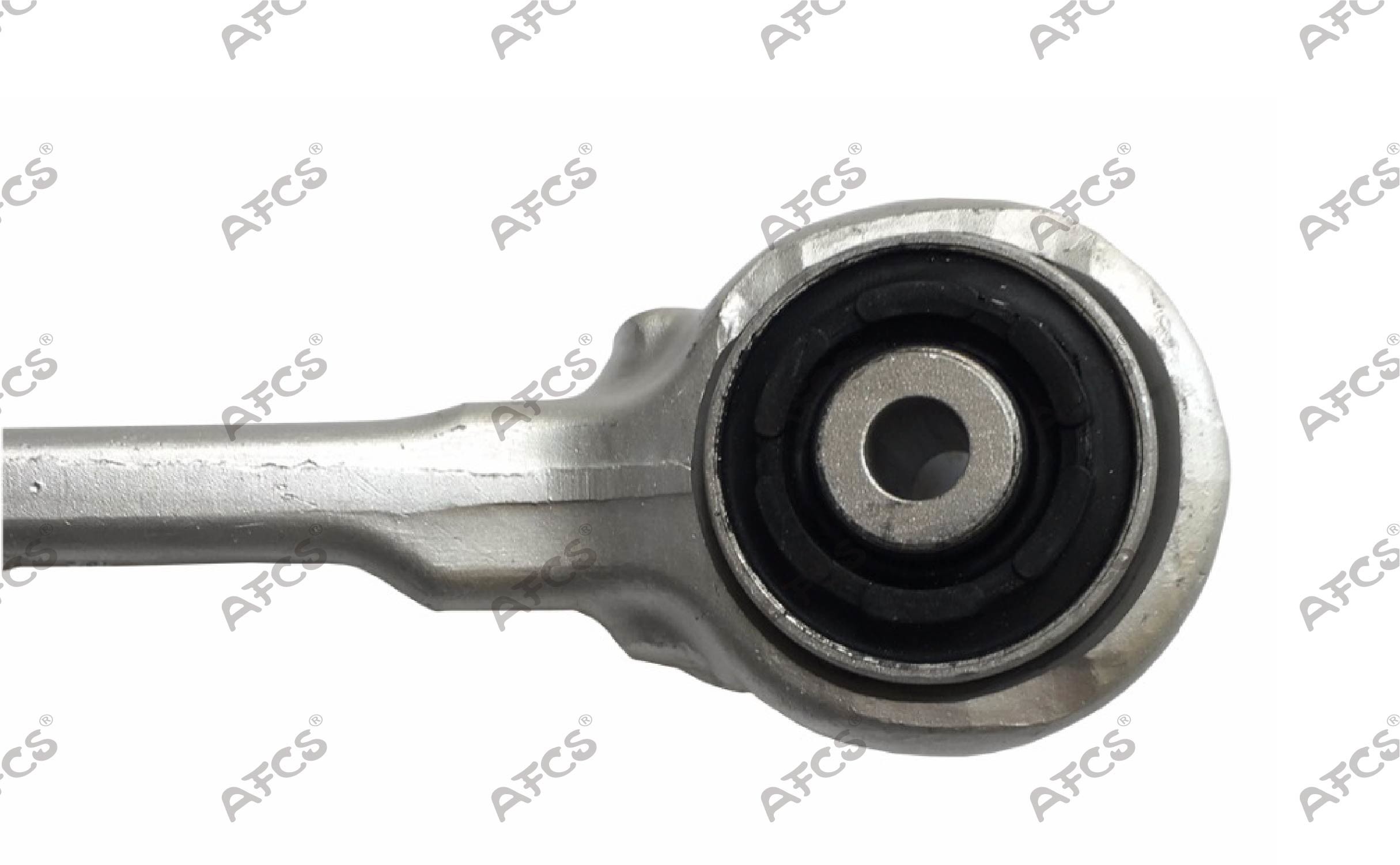 C2D2474 C2D2475 Land Rover Suspension Parts Front Right Left Upper Control Arm For Jaguar XJ XJR 1999-2008 2008-2015