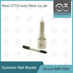 DLLA148P1524 Bosch Common Rail Nozzle For Injectors 0 445120217
