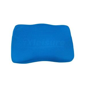 Wholesale Unleash the Full Potential of Your Spa Time with Our Weighted Hot Tub Booster Seat Spa Tub Accessories from china suppliers