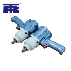 Wholesale OEM Service 1/2 Sq Drive Impact Wrench 950nm Tyre Impact Wrench from china suppliers