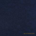 Fancy Color Waterproof PVC Book Binding Paper High intensity environmental