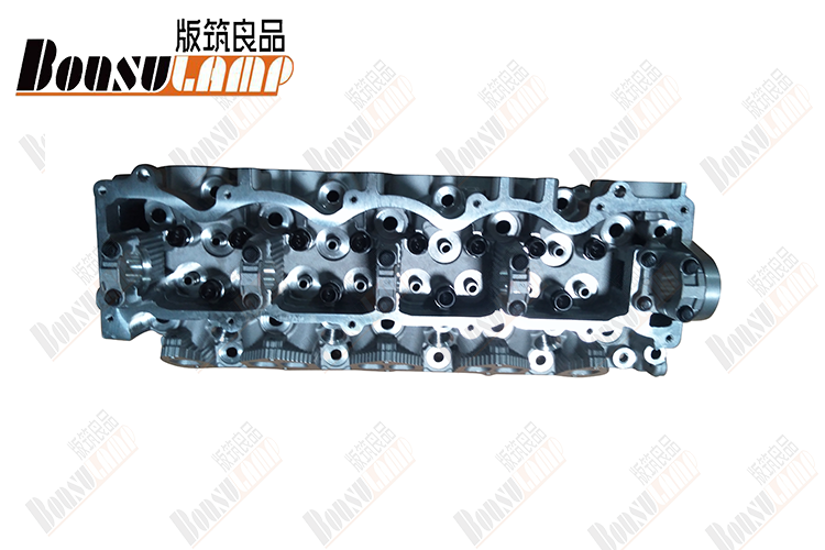 CYLINDER LINER Metal for Mazda WL OEM WL3110100H