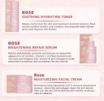 Private Label Niacinamide Brightening Anti Aging Wrinkles Retinol Cream Serum