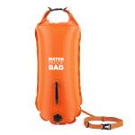 30L Dry Bag Waterproof Outdoor Swimming Rafting Kayaking Sailing Canoe Backpack