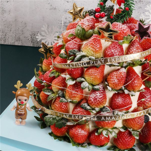 High Quality customised 100% polyester Solid Color Satin Ribbon for gift box / wedding / flower / cake