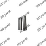 24V 6D17 Engine Valve Guide ME031888 For Mitsubishi