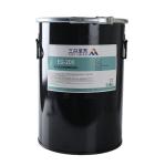 Washing Resistant Heat Glue For Fabric Cloth Lamination Bonding Glue Tape