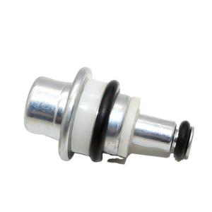Wholesale Toyota CAMRY Saloon V5 Fuel Injection Pressure Regulator 23280-21010 at Affordable from china suppliers