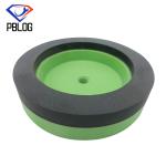 High Hardness Resin Grinding Wheel High Sharpness For Stainless Steel
