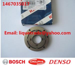 Wholesale BOSCH Original and New Zexel Feed Pump 1467035017 supply pump 149050-0220 from china suppliers