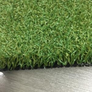 Wholesale Fake Putting Green Four Season Green Pro Enviroment Plastic Easy To Clean from china suppliers