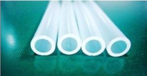 Wholesale Performance Heat Resistant Silicone Tubing Hoses Sterilized Oxygen Therapy Nasal Cannula from china suppliers