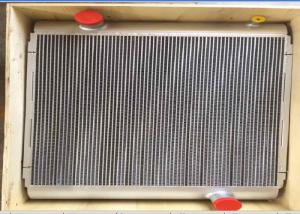 Wholesale 962 Diesel Engine Parts CB44B PS-200B 771C Excavator Radiator 138-1753 from china suppliers