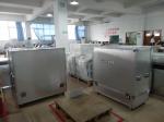 Fda 1064nm / 532nm Nd Yag Q-switched Laser For Tattoo Removal Medical Ce