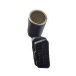 OBD2 Serial OBD GPS Cable Straight Head Male To Cigarette Lighter Female Socket